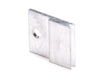 ATLAS METAL PARTS S80403