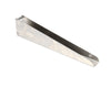 ATLAS METAL PARTS S80422
