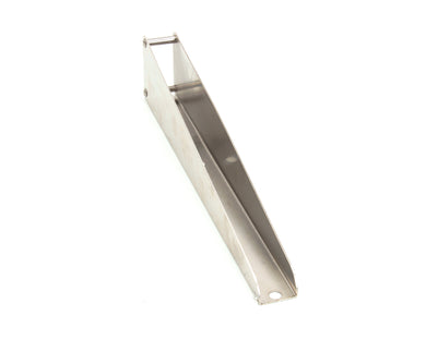 ATLAS METAL S80451 SL BRACKETS