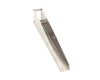 ATLAS METAL PARTS S80451
