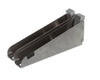 ATLAS METAL PARTS S80501