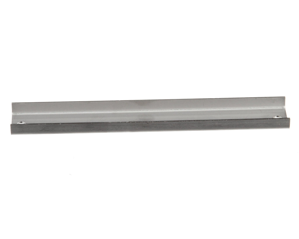 ATLAS METAL PARTS S80609