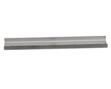 ATLAS METAL S80609 THERMOSTAT COVER