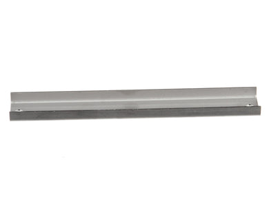 ATLAS METAL S80609 THERMOSTAT COVER