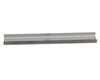 ATLAS METAL PARTS S80609