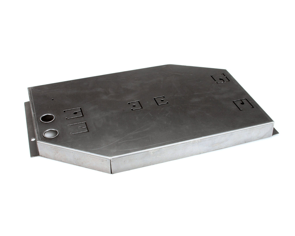 ATLAS METAL PARTS S81113-1