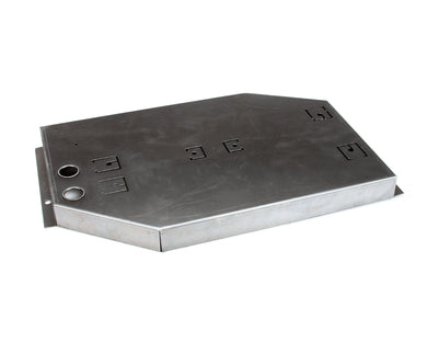 ATLAS METAL S81113-1 ELEMENT HOLDER