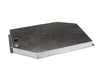 ATLAS METAL PARTS S81113-1