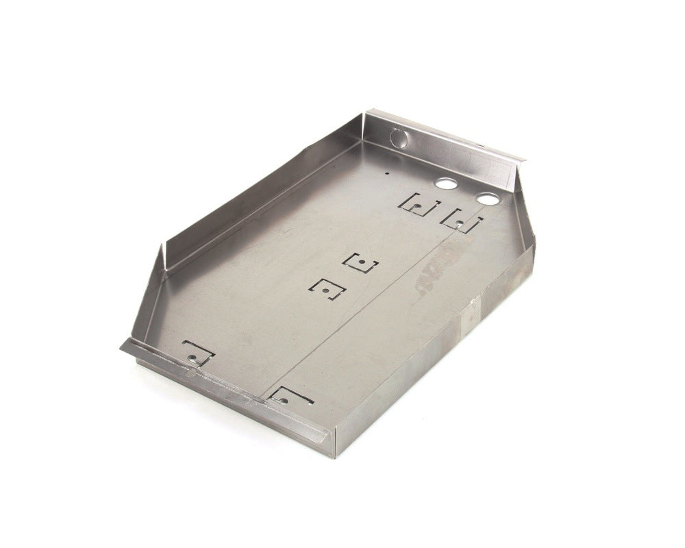 ATLAS METAL PARTS S81114-0