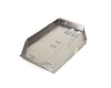 ATLAS METAL PARTS S81114-0