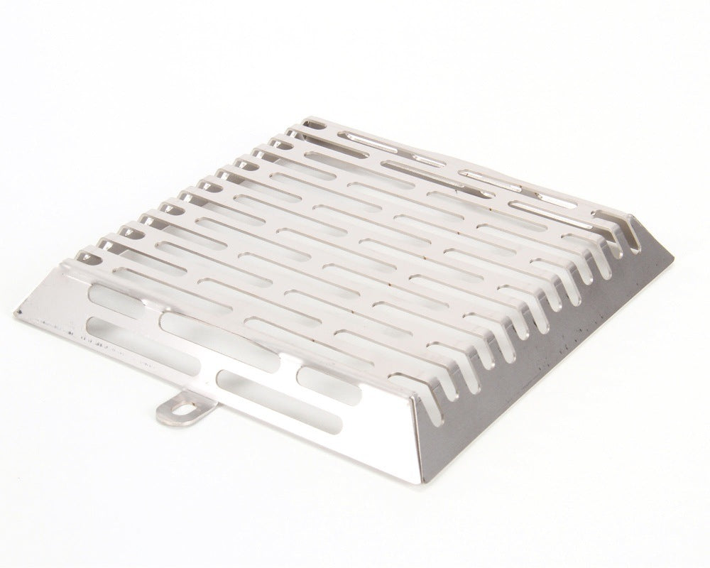 ATLAS METAL PARTS S81441