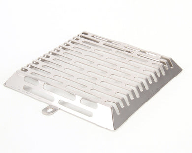 ATLAS METAL S81441 FAN GUARD