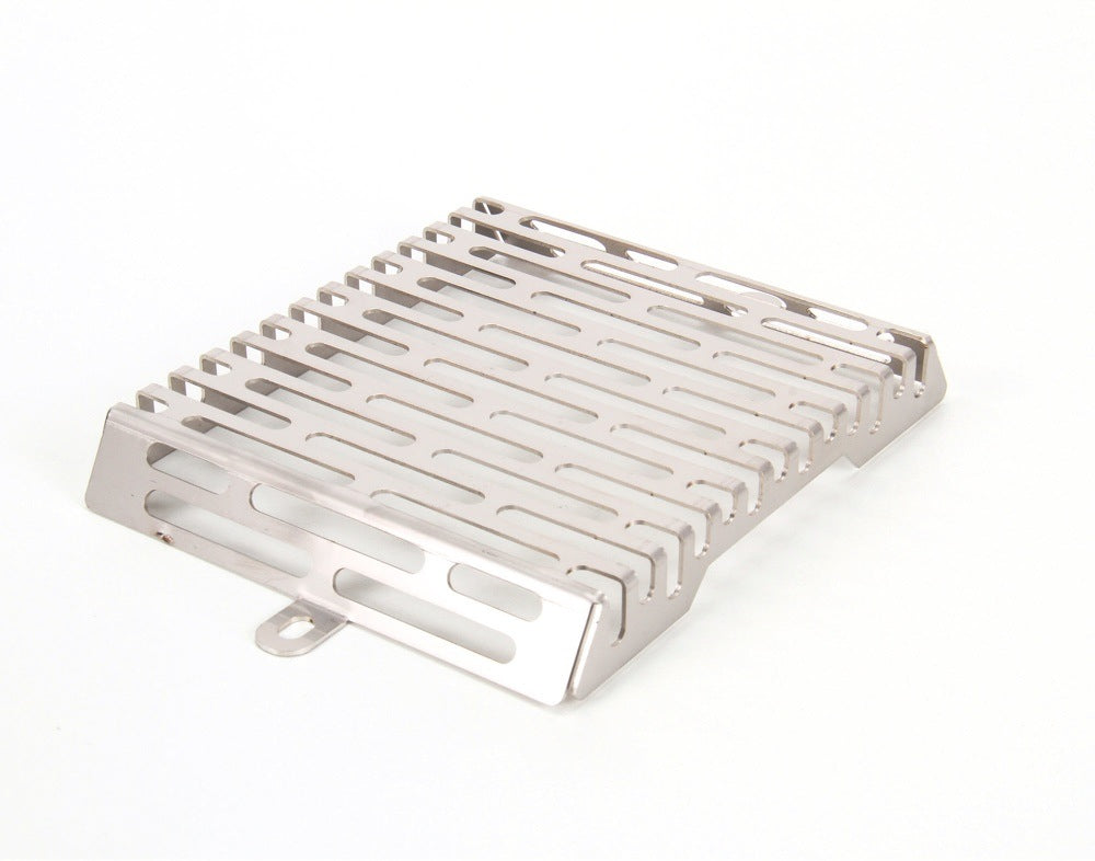 ATLAS METAL PARTS S81443
