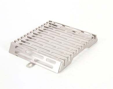 ATLAS METAL S81443 FAN GUARD