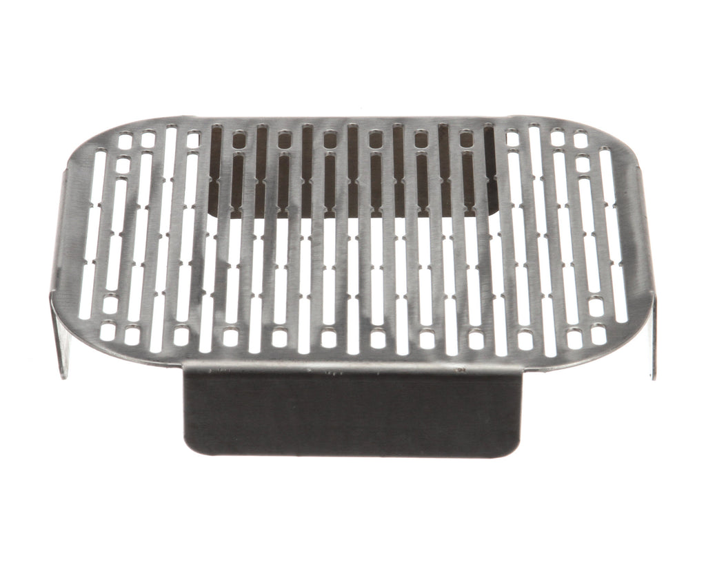ATLAS METAL PARTS S81806