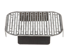 ATLAS METAL S81806 STRAINER