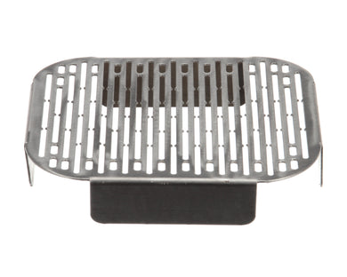 ATLAS METAL S81806 STRAINER