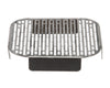 ATLAS METAL PARTS S81806