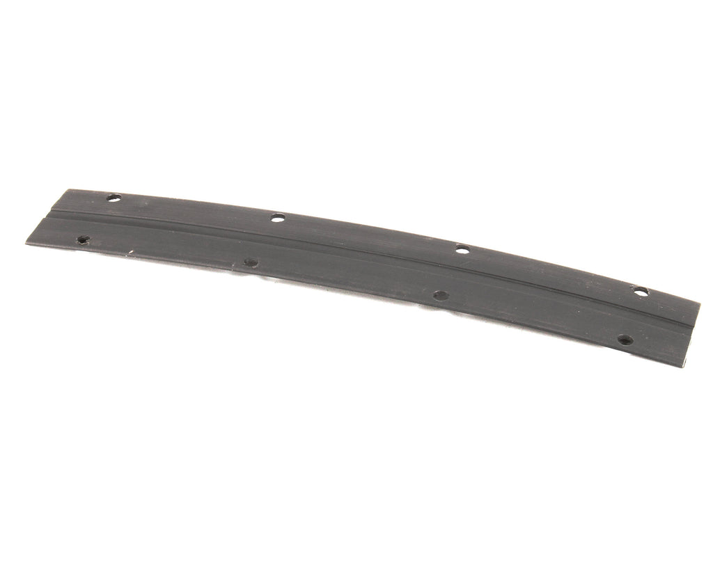 ATLAS METAL PARTS S81809