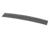 ATLAS METAL PARTS S81809