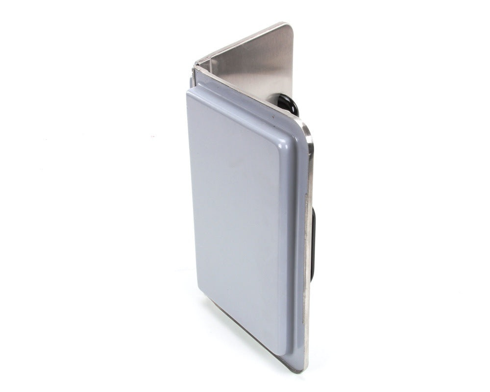 ATLAS METAL PARTS S81854