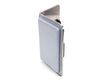 ATLAS METAL PARTS S81854
