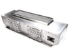 ATLAS METAL PARTS S81857