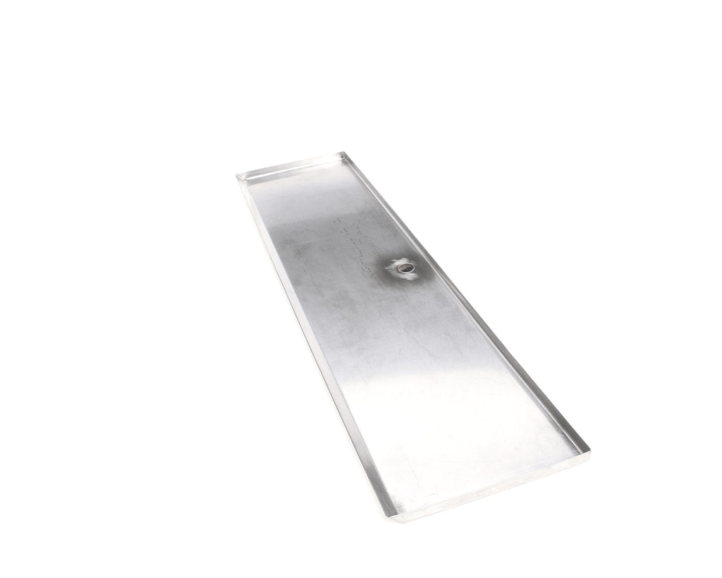 ATLAS METAL PARTS S81862