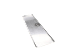 ATLAS METAL S81862 DRAIN PAN # 4  5 & 6