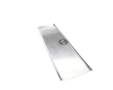ATLAS METAL S81862 DRAIN PAN # 4  5 & 6