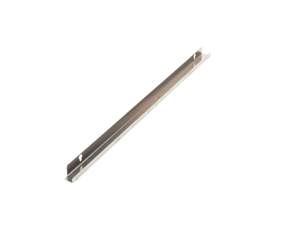 ATLAS METAL PARTS S83440
