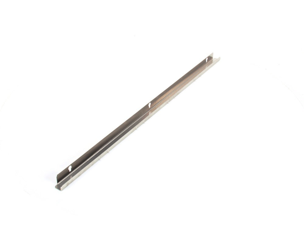 ATLAS METAL PARTS S83441