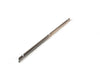 ATLAS METAL PARTS S83441