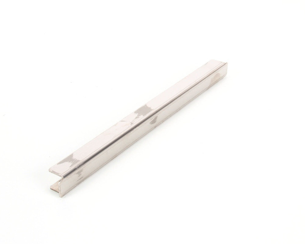 ATLAS METAL PARTS S83442