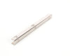 ATLAS METAL PARTS S83442