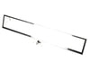 ATLAS METAL PARTS S83471-005