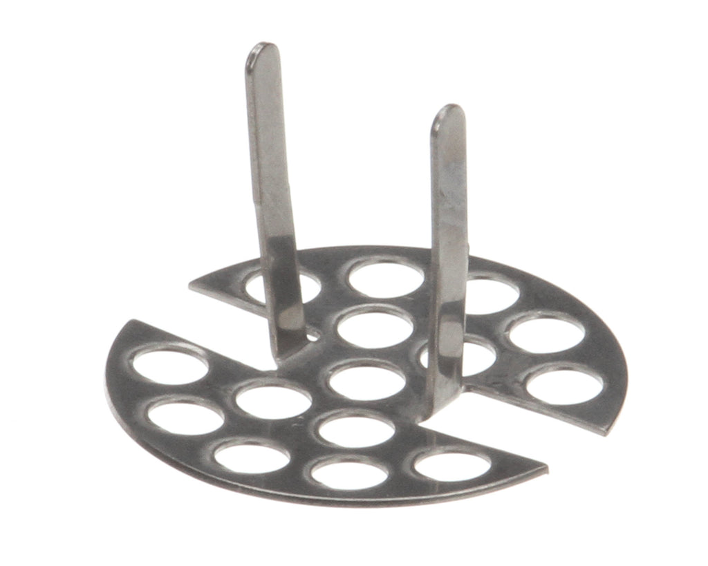 ATLAS METAL PARTS S84421-0