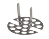 ATLAS METAL PARTS S84421-0
