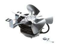 ATLAS METAL S84441-004 DDC-4 SNEEZE GUARD FRAME