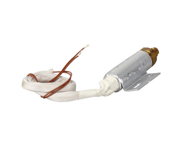 ATLAS METAL S84553 FLOAT ASSM. ONLY