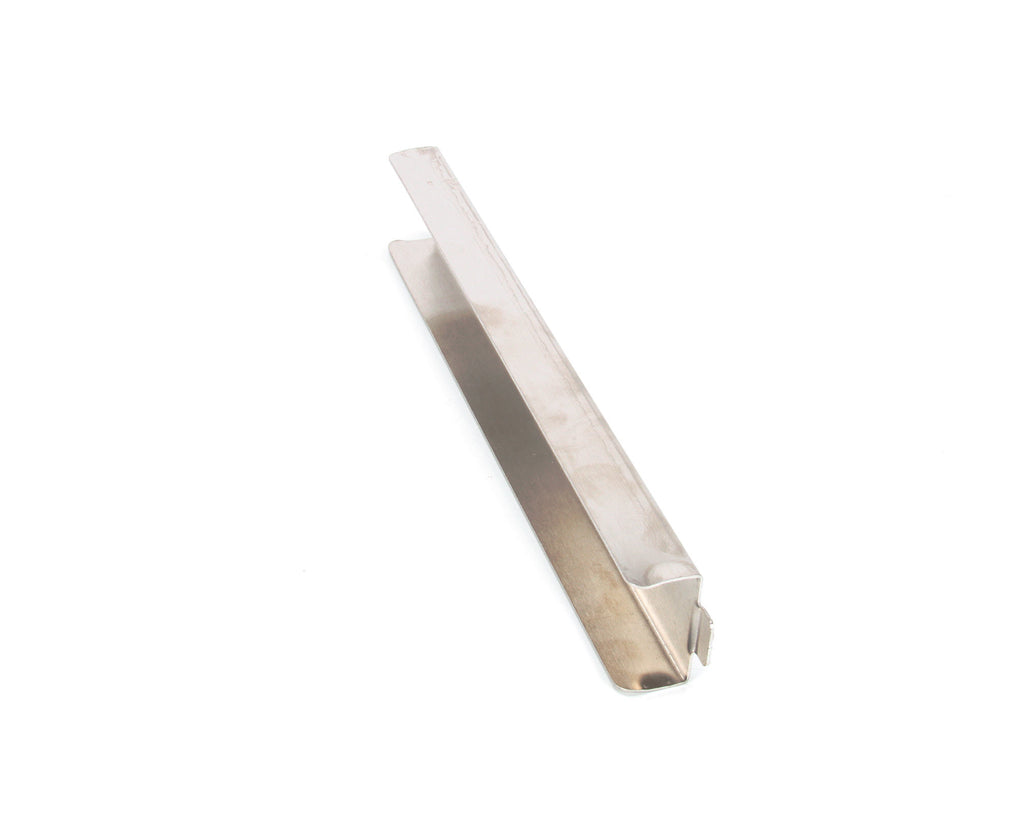 ATLAS METAL PARTS S85008