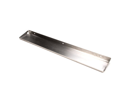 ATLAS METAL S90410-5 EVAP. DRAIN PAN (SU-5)