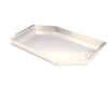 ATLAS METAL PARTS SC0011-391