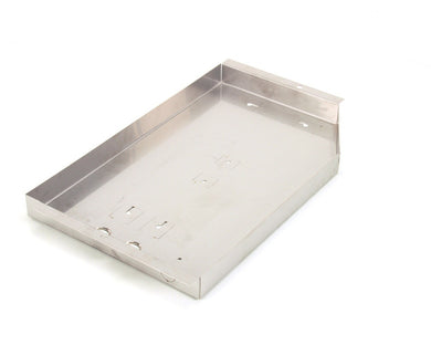 ATLAS METAL SC0099-238 S/S ELEMENT HOLDER