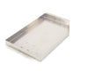 ATLAS METAL PARTS SC0099-238