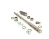BAKERS PRIDE PARTS S3020W