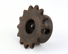 BAKERS PRIDE S6805X DOOR SPROCKET [BC/GDCO11]