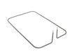 BAKERS PRIDE PARTS L1091X