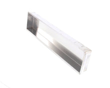 BAKERS PRIDE G8061K GREASE DRAWER [XG]