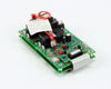 BAKERS PRIDE PARTS M1364A